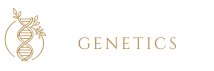 Linea Vitae Genetics